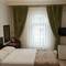 Отель Spor Hotel