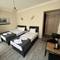 Отель Oren Hotel