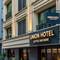 Отель Union Hotel