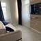 Отель Taksim Galatist Hotel
