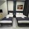 Отель Taksim Galatist Hotel