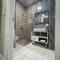 Отель Taksim Galatist Hotel