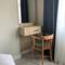 Отель Taksim Galatist Hotel