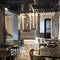 Отель Taksim Galatist Hotel