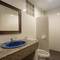 Отель Surin Sunset Hotel