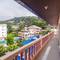 Отель Surin Sunset Hotel