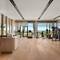 Отель Akra Didim Resort & Spa