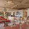 Отель Akra Didim Resort & Spa