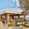 Отель Akra Didim Resort & Spa