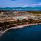 Отель Akra Didim Resort & Spa
