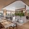 Отель Akra Didim Resort & Spa