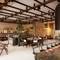 Отель Akra Didim Resort & Spa
