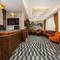 Отель Peradise Hotel