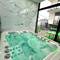 Отель Luxmani Hotel & Spa