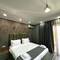 Отель Luxmani Hotel & Spa