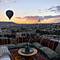 Отель Wonder of Cappadocia