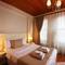 Отель Elyka Hotel