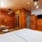 Отель Wonder Wood Hotel