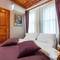 Отель Wonder Wood Hotel