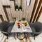 Отель The Business Class Hotel