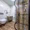 Отель The Business Class Hotel