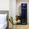 Отель The Business Class Hotel