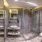 Отель Peri Hotel Taksim