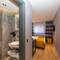 Отель Peri Hotel Taksim