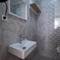 Отель Puhu Otel
