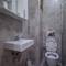 Отель Puhu Otel