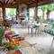 Отель West House Exclusive Hotel