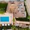 Отель West House Exclusive Hotel