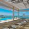 Отель Tiancheng Belmont Hotel Sanya, Vignette Collection