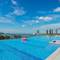 Отель Tiancheng Belmont Hotel Sanya, Vignette Collection