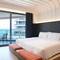 Отель Tiancheng Belmont Hotel Sanya, Vignette Collection