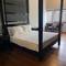 Отель The Deer Park Hotel