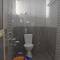 Отель Ludu Guest House