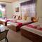 Отель Mui Ne Sunlight Villa