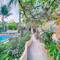 Отель Mui Ne Sunlight Villa