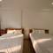 Отель Orchid Guesthouse