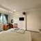 Отель Orchid Guesthouse