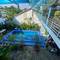 Отель Orchid Guesthouse