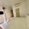 Отель Orchid Guesthouse
