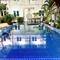 Отель Orchid Guesthouse