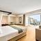 Отель Seaden De Mar Resort & Spa