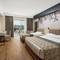 Отель Seaden De Mar Resort & Spa