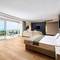 Отель Seaden De Mar Resort & Spa