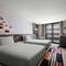 Отель Aloft Istanbul Karakoy