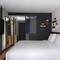 Отель Aloft Istanbul Karakoy