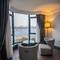 Отель A11 Hotel Bosphorus